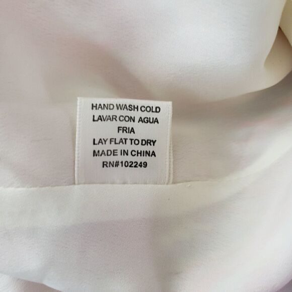 Lulu's under skies tribal chevron dress - Picture 5 of 8